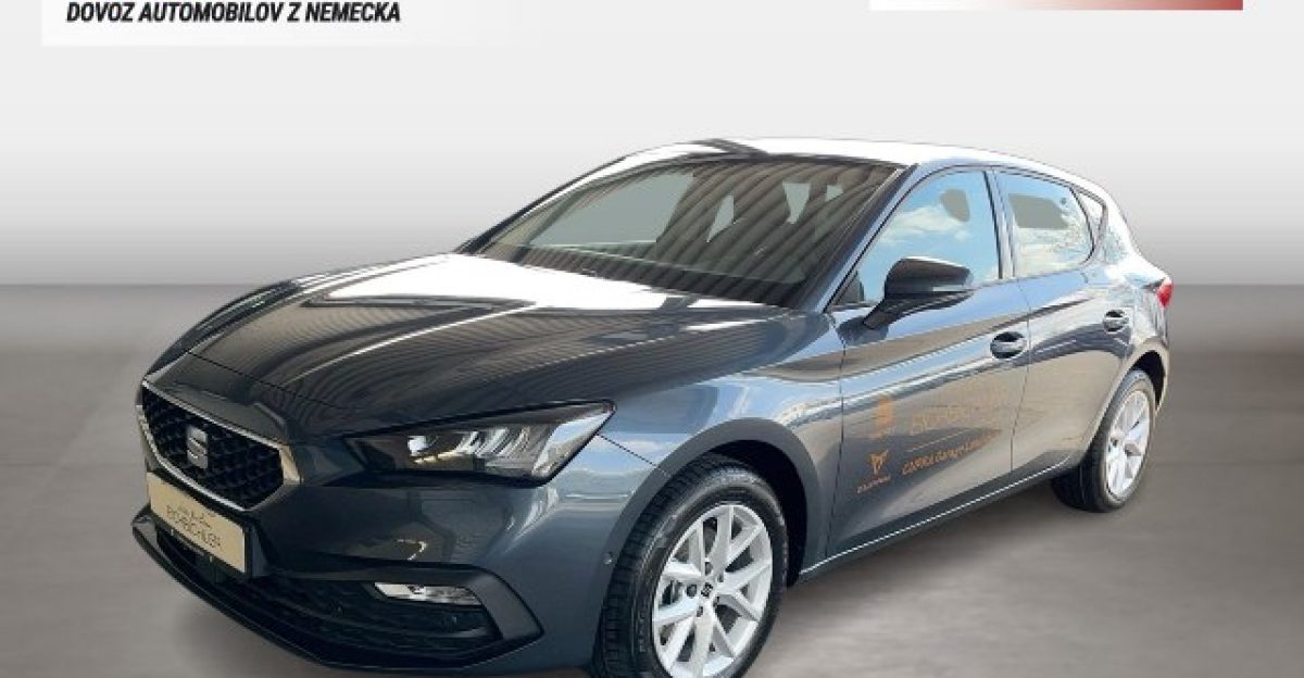 6270637-1-1-1-nc-640