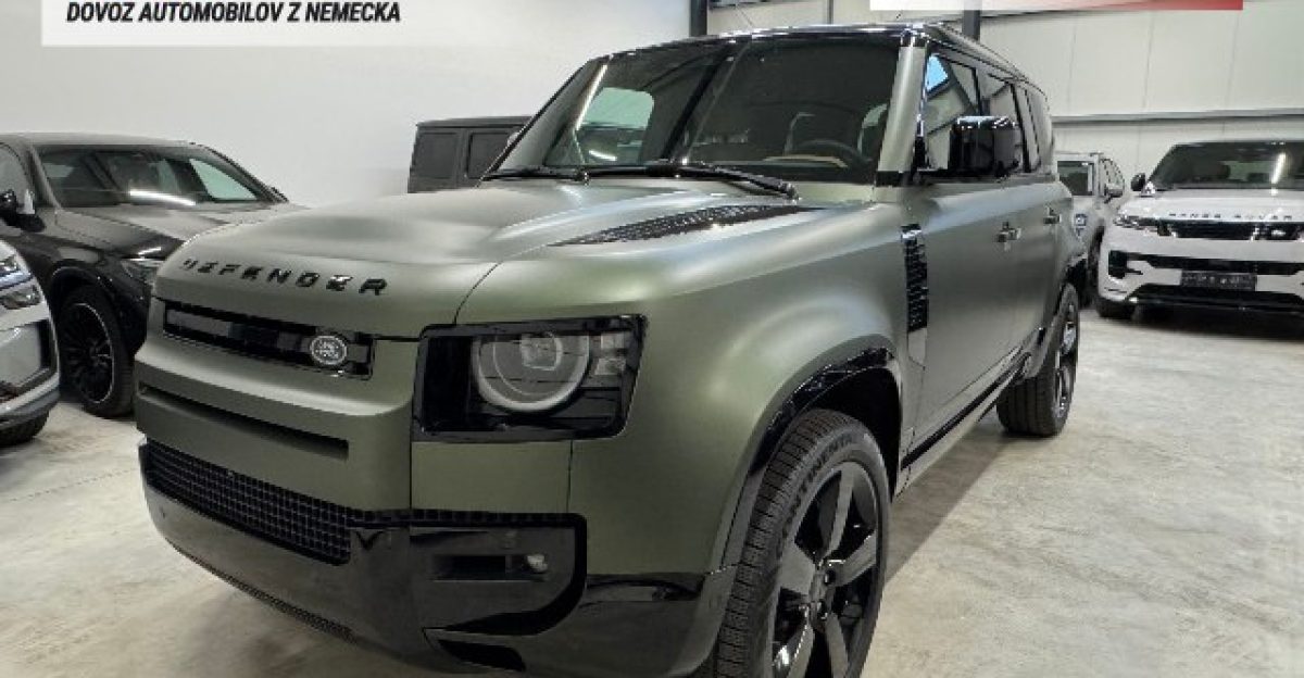 6270639-0-1-1-nc-640