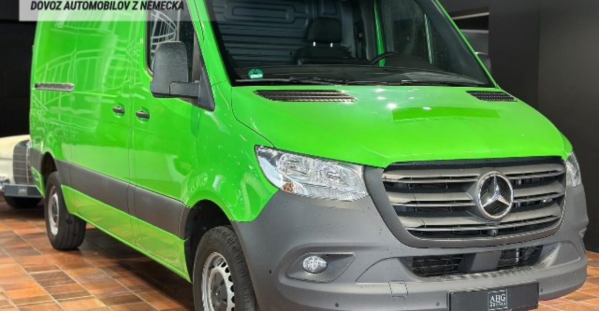 6270646-16-1-0-nc-640