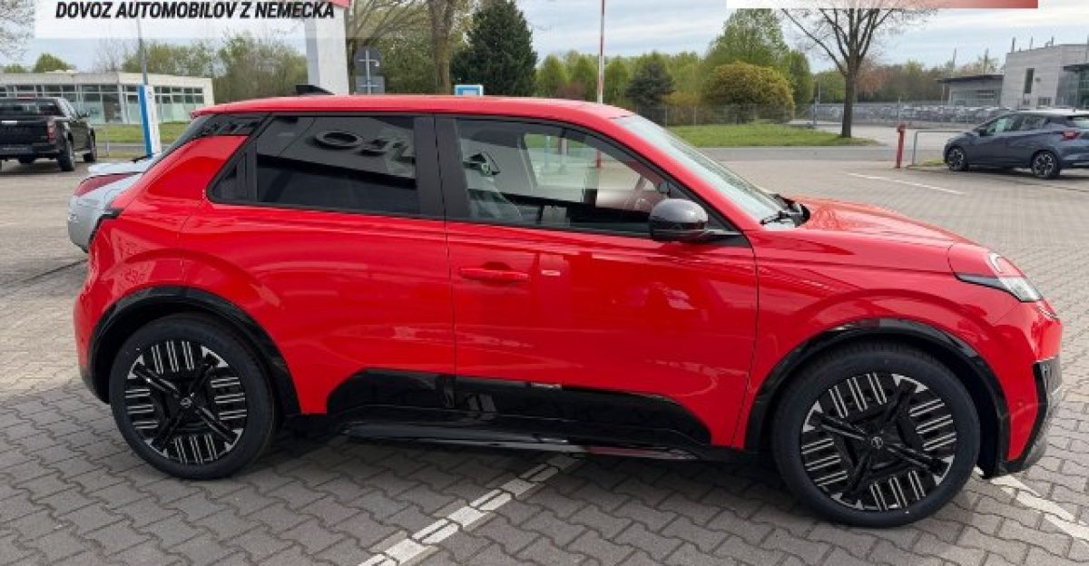 6270670-4-1-1-nc-640