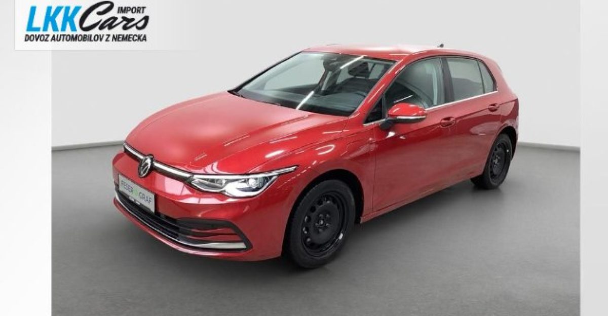 6270684-0-1-0-nc-640