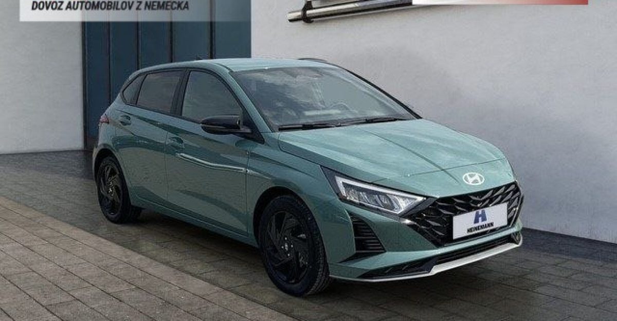 6270691-7-1-1-nc-640