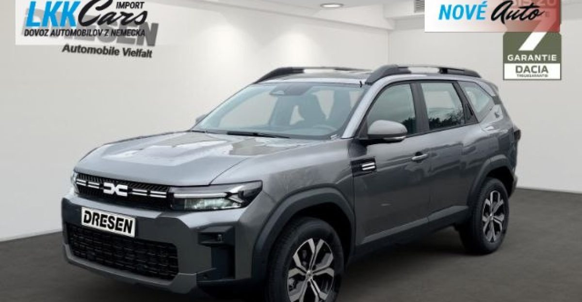 6270705-0-1-1-nc-640