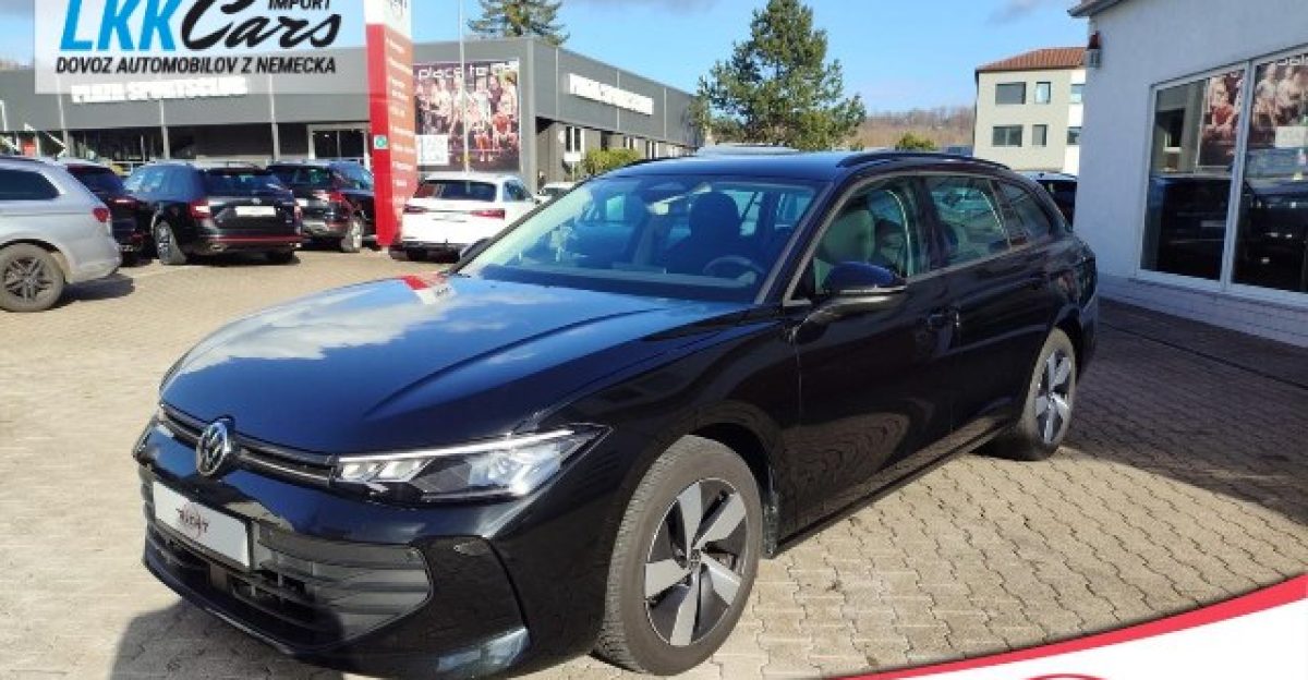 6270714-0-1-0-nc-640