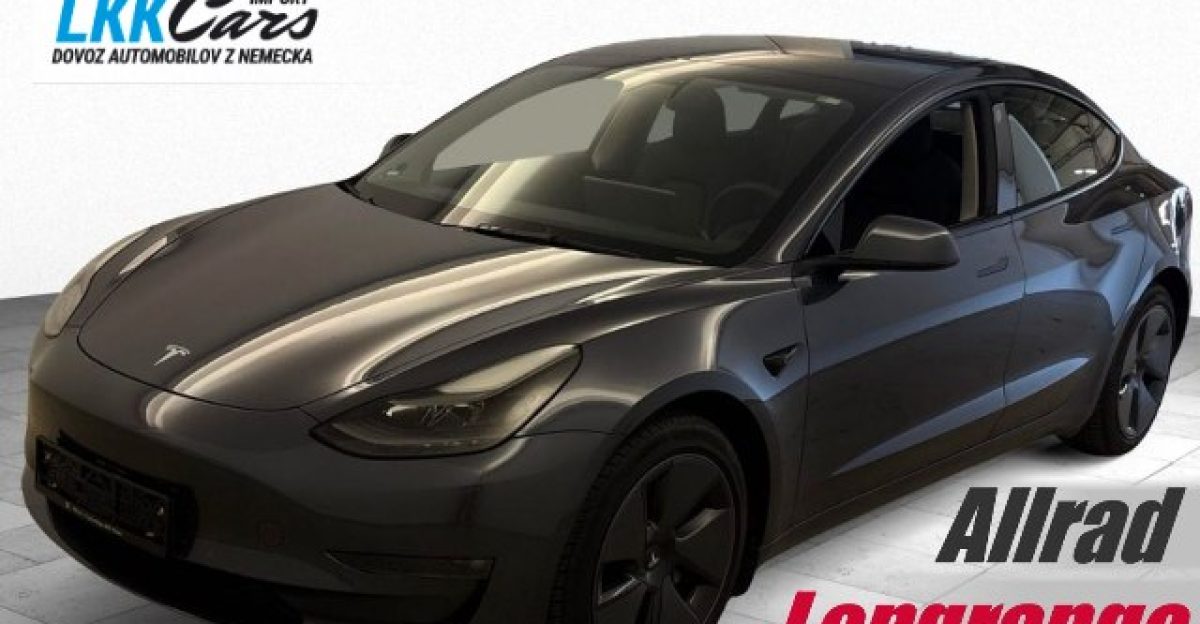 6270719-0-1-0-nc-640