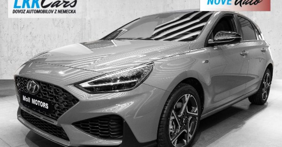 6270799-0-1-1-nc-640