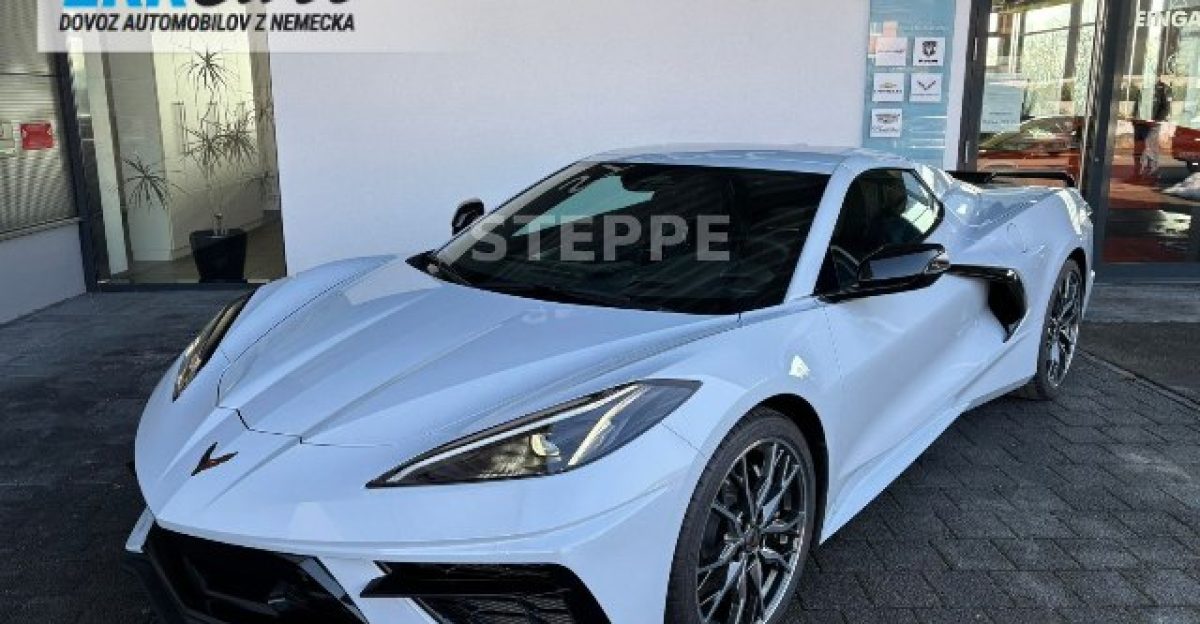 6270800-5-1-0-nc-640