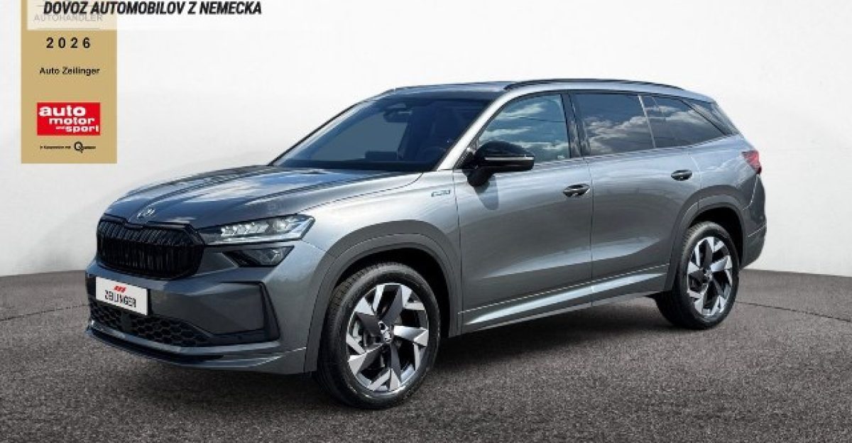 6270802-0-1-0-nc-640