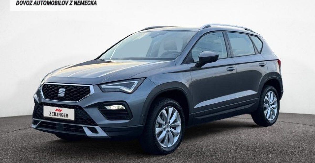 6270810-1-1-0-nc-640