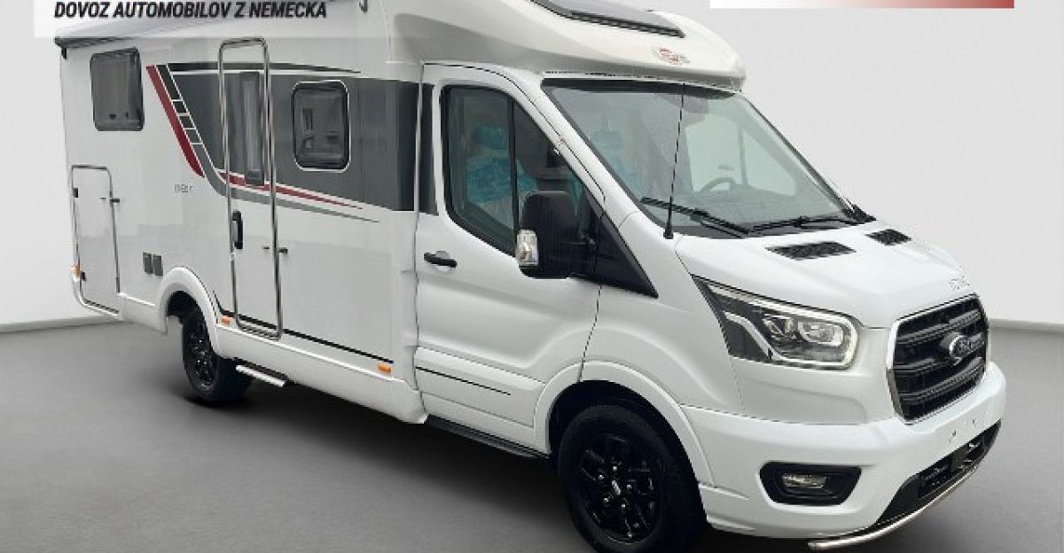 6270886-3-1-1-nc-640