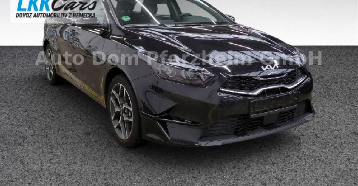 6270893-2-1-0-nc-640