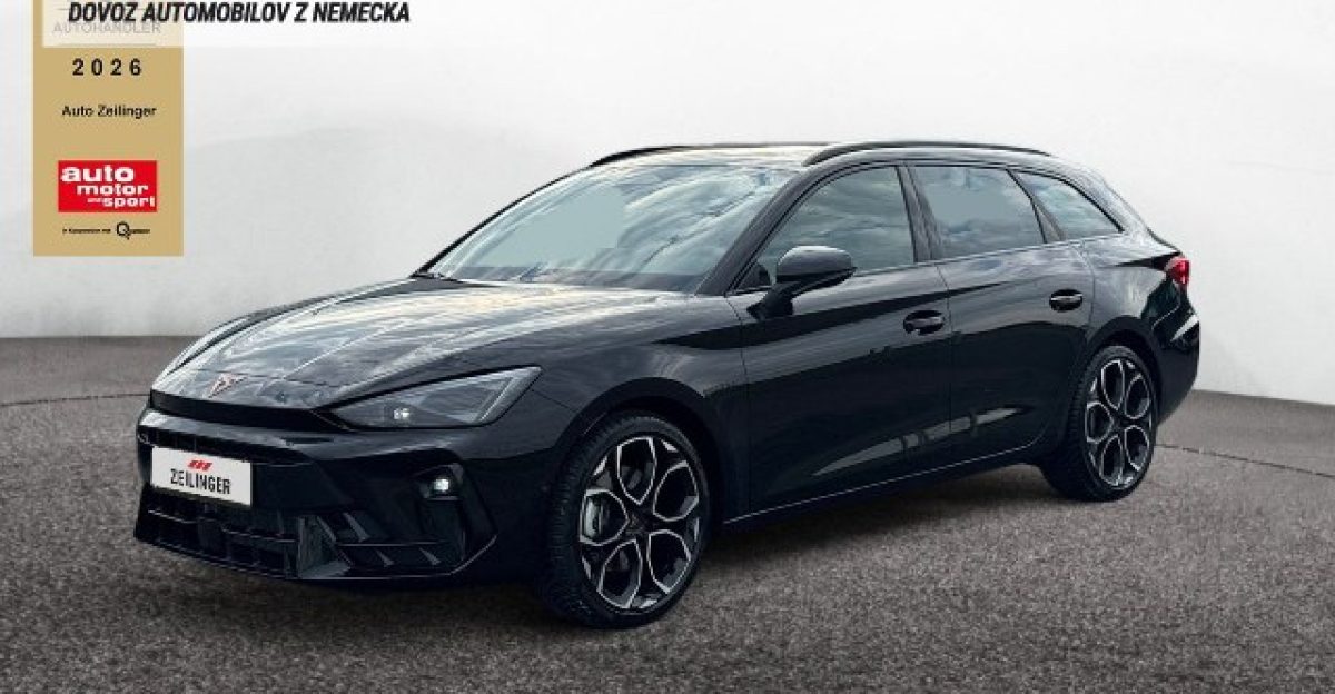 6270896-0-1-0-nc-640