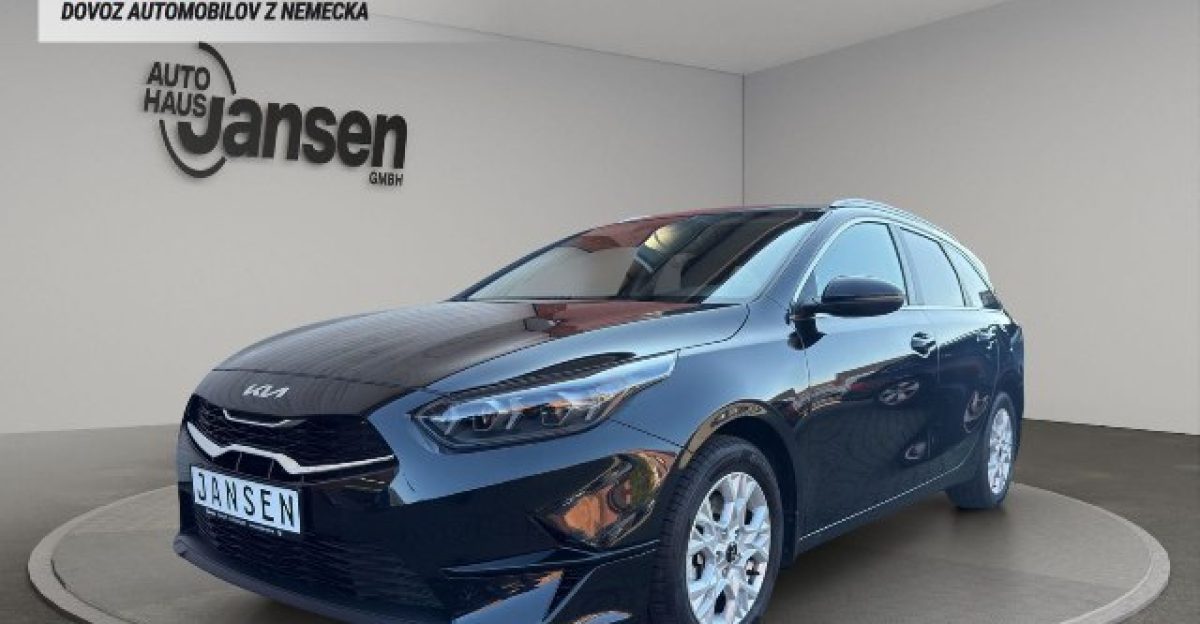 6270897-0-1-0-nc-640