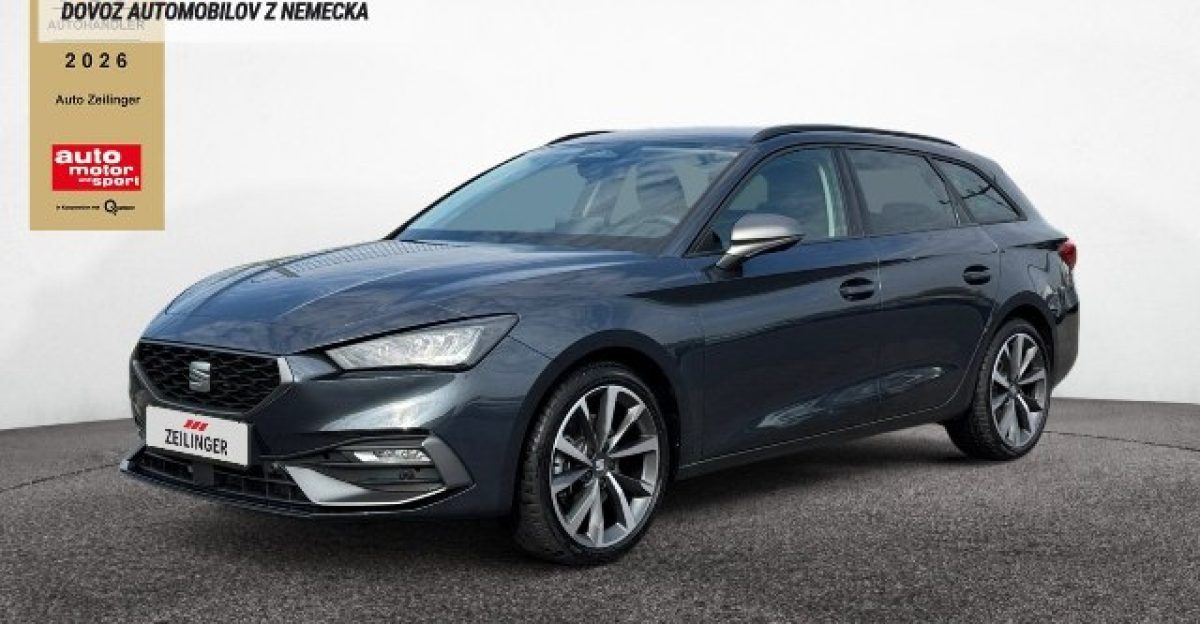 6270899-0-1-0-nc-640