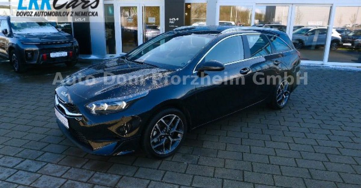 6270902-0-1-0-nc-640