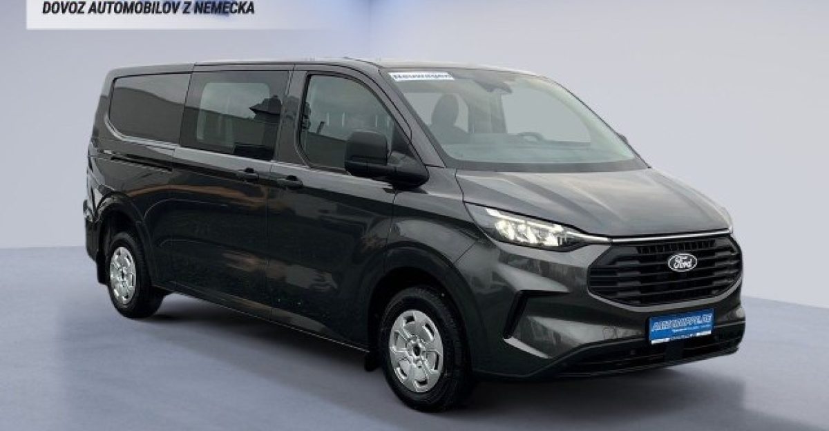 6270907-1-1-0-nc-640