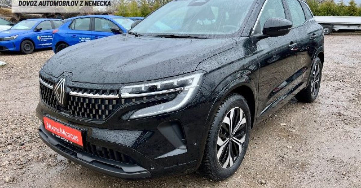 6270910-2-1-0-nc-640