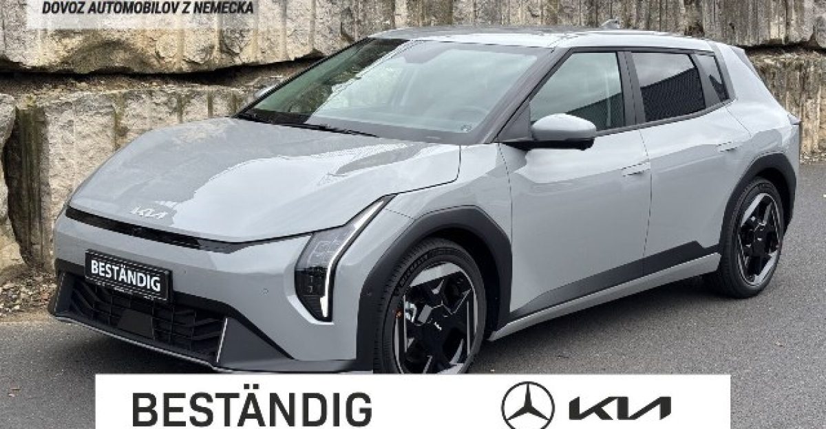 6270928-0-1-0-nc-640