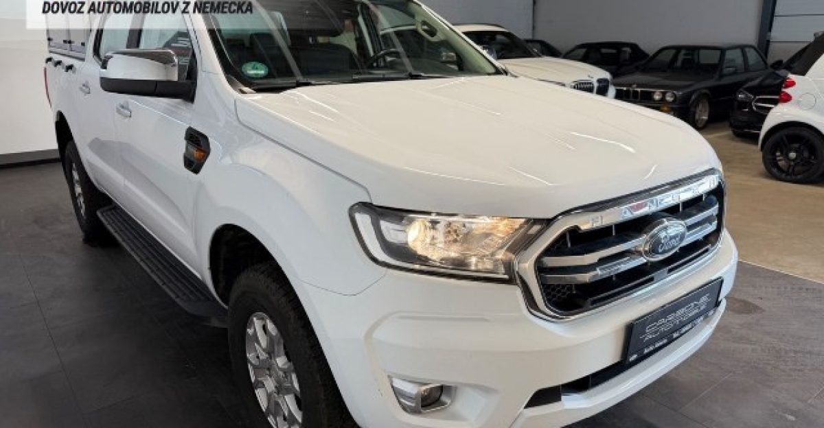 6270938-5-1-0-nc-640