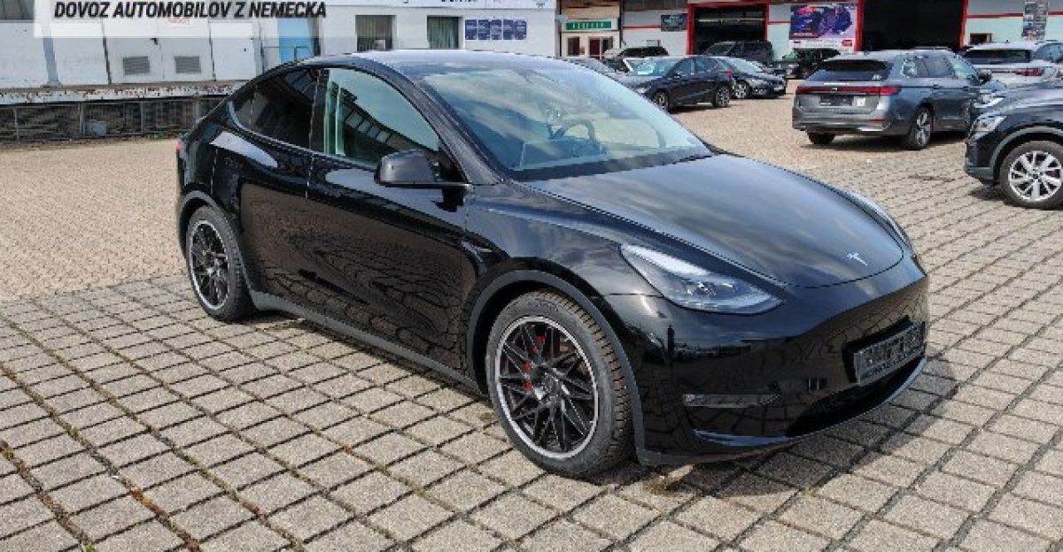 6270948-0-1-0-nc-640