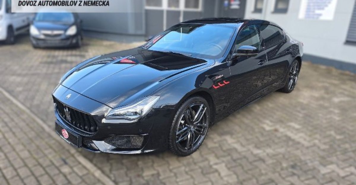 6270952-0-1-0-nc-640