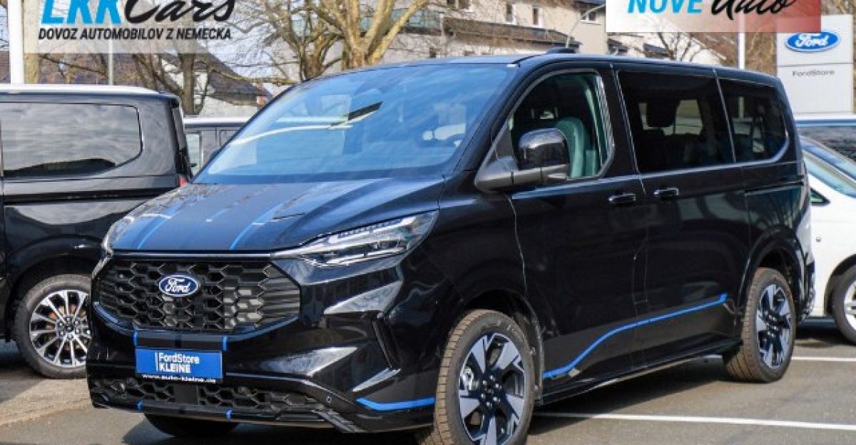 6270953-0-1-1-nc-640