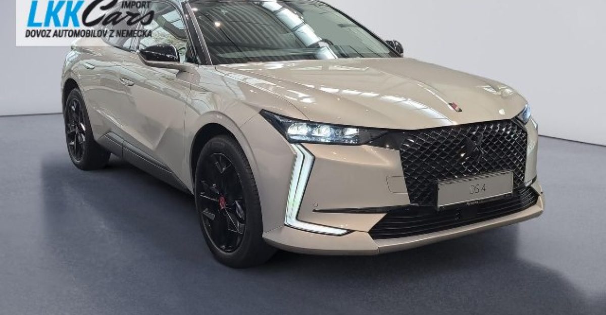 6270958-1-1-0-nc-640