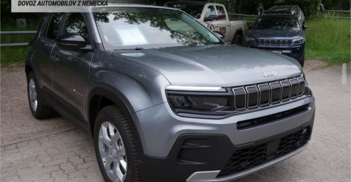 6270959-2-1-0-nc-640