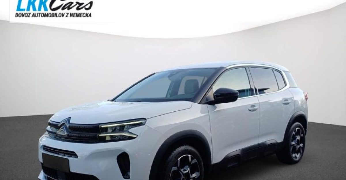 6270972-2-1-0-nc-640