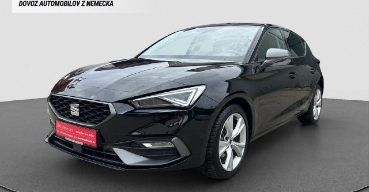 6270984-0-1-0-nc-640