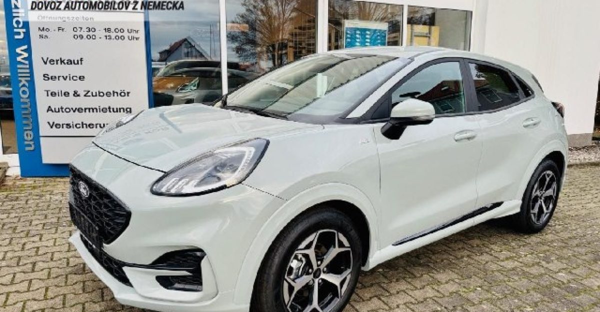 6270995-0-1-0-nc-640