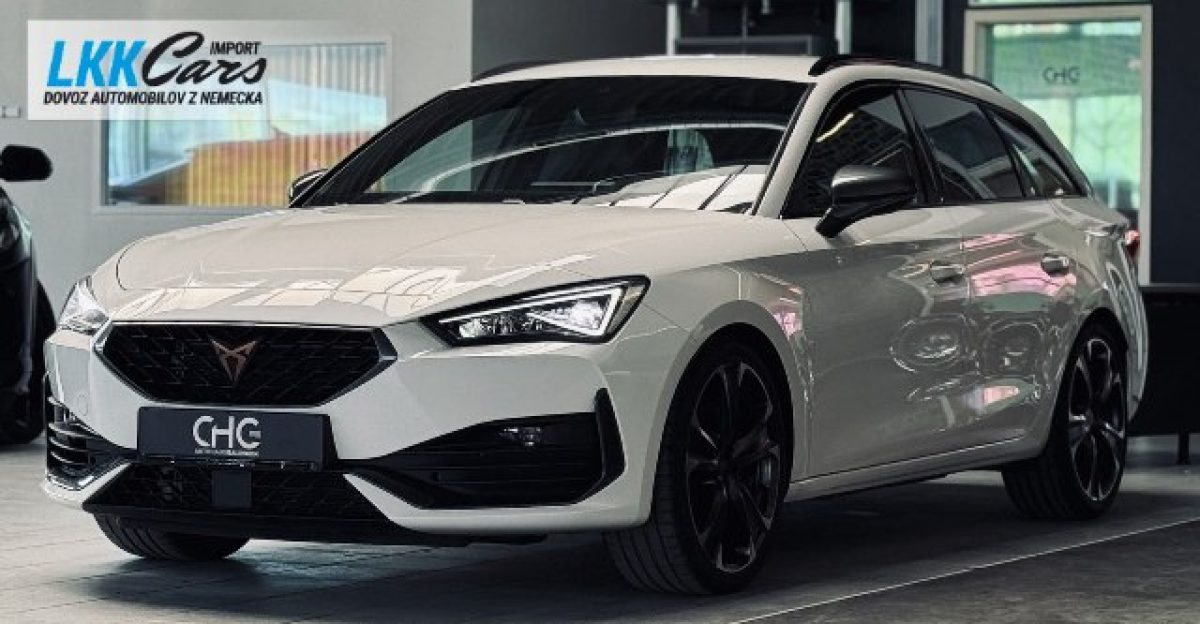 6271011-2-1-0-nc-640