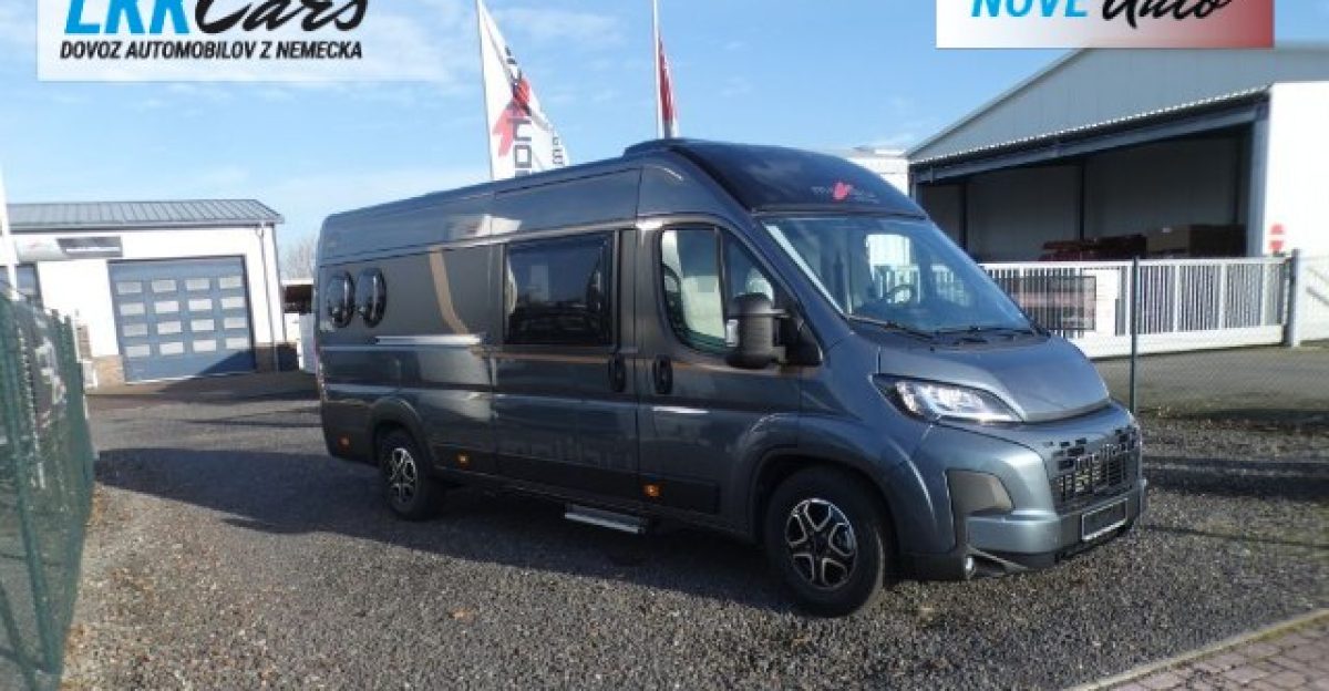 6271050-1-1-1-nc-640