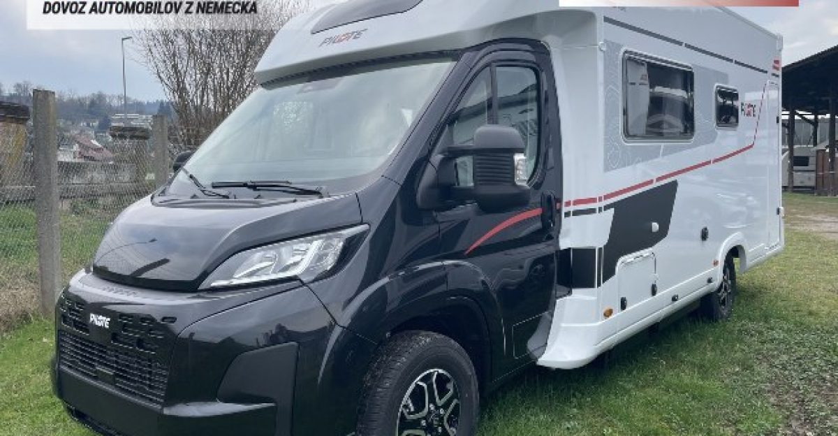 6271056-0-1-1-nc-640