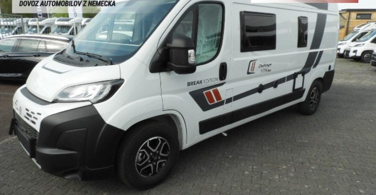 6271057-0-1-1-nc-640