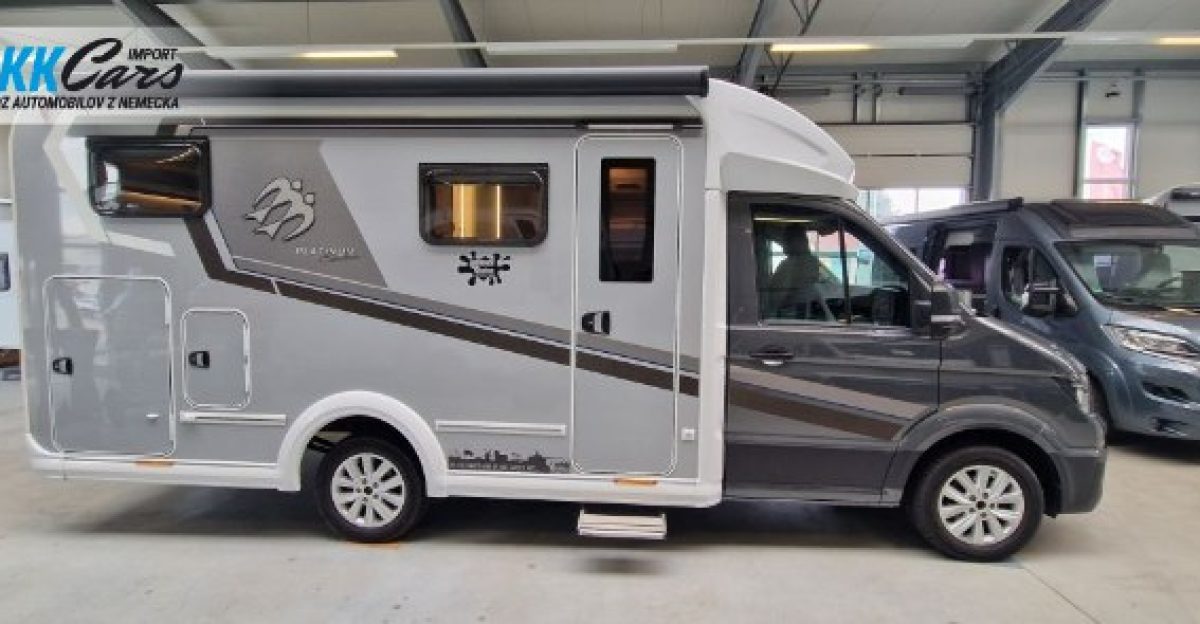 6271077-0-1-0-nc-640