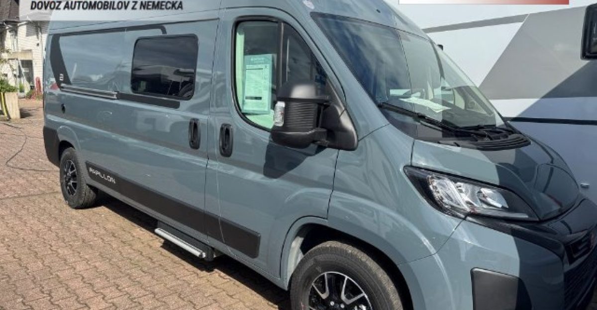 6271086-0-1-1-nc-640