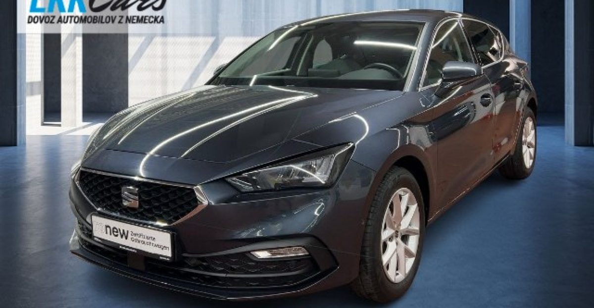 6271090-0-1-0-nc-640