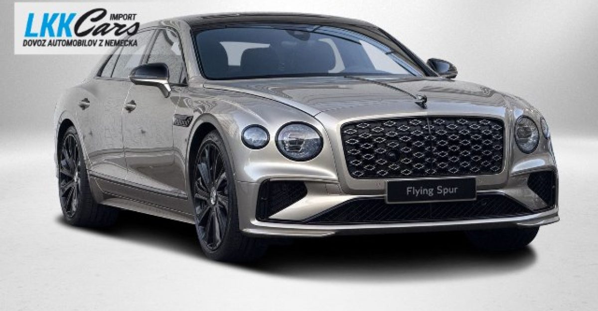 6271104-2-1-0-nc-640