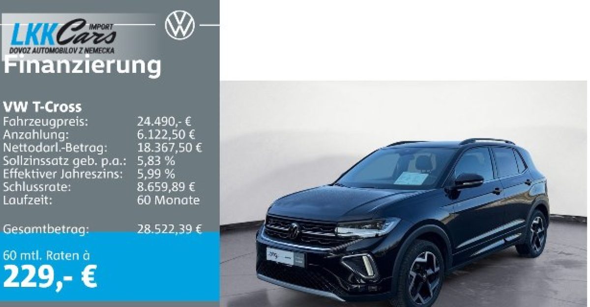 6271112-0-1-0-nc-640
