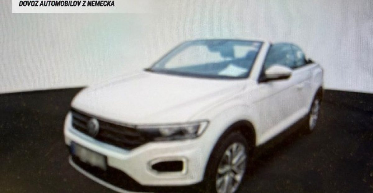 6271114-3-1-0-nc-640