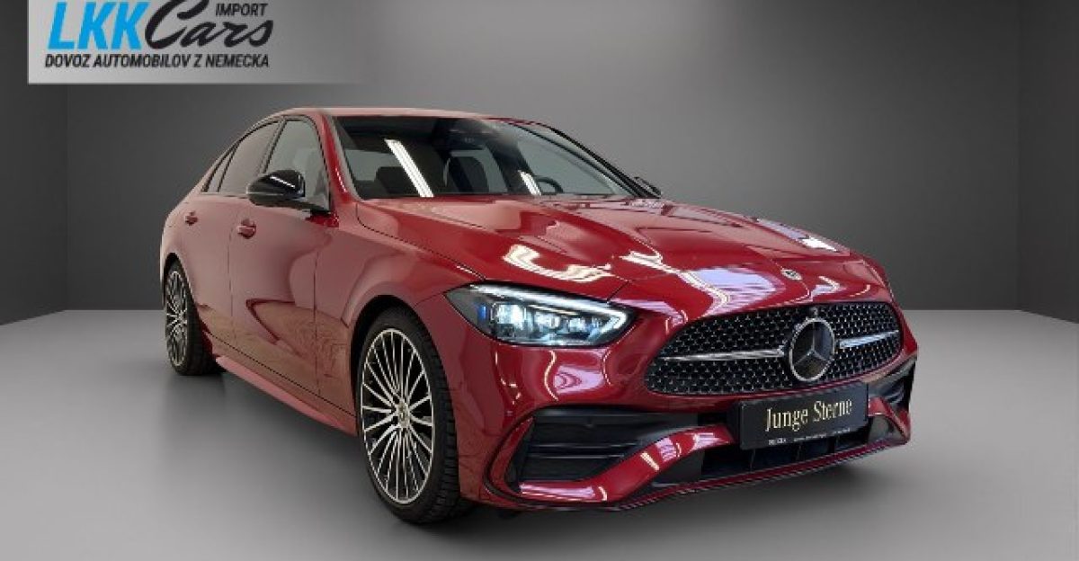 6271121-2-1-0-nc-640