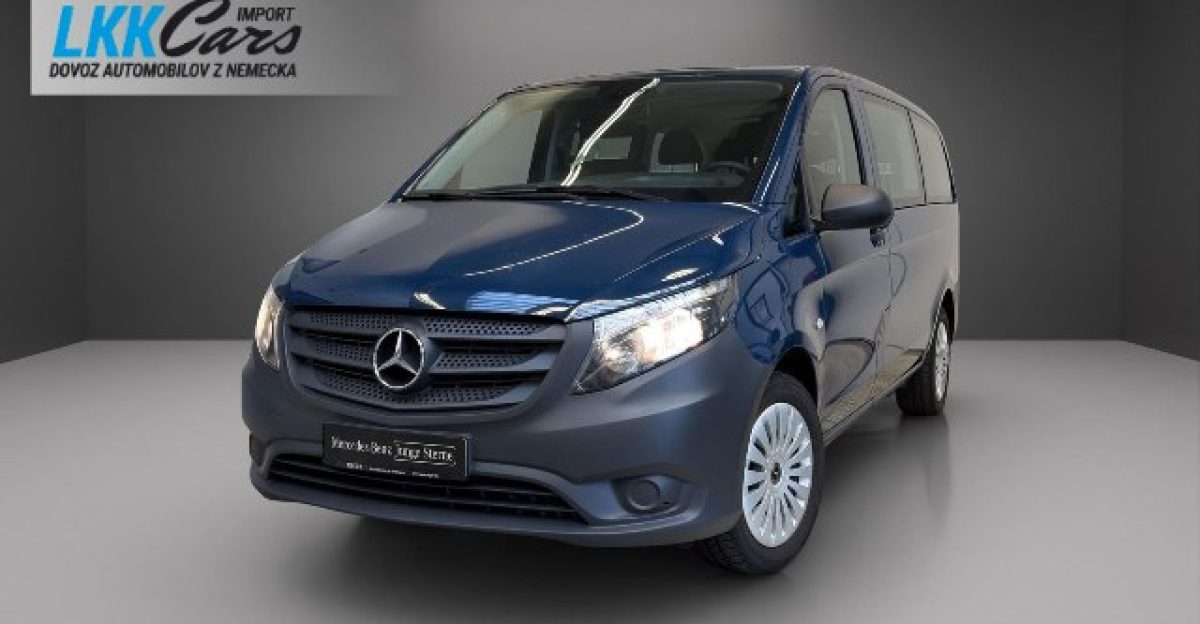 6271124-0-1-0-nc-640