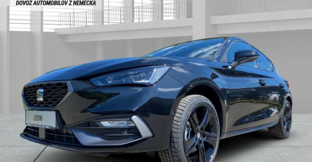 6271125-4-1-0-nc-640