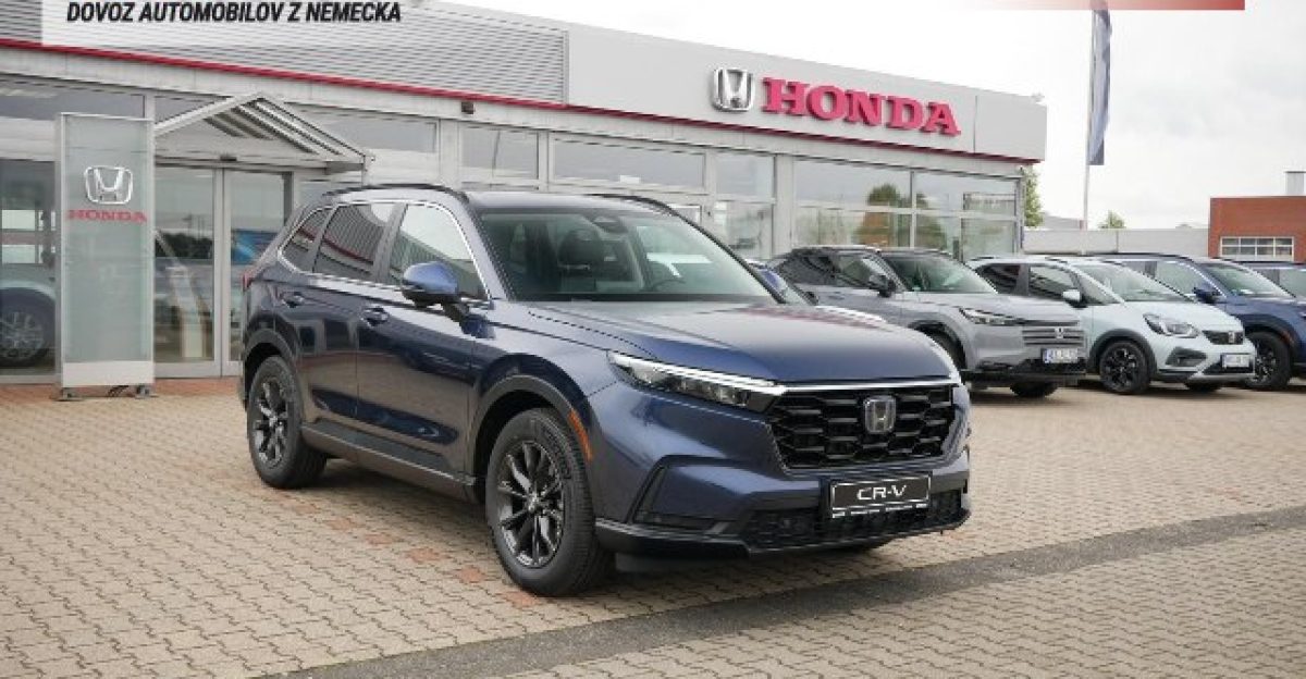 6271127-5-1-1-nc-640