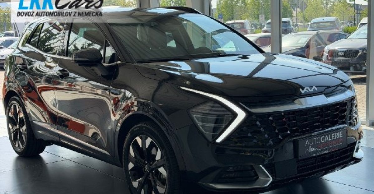 6271130-2-1-0-nc-640