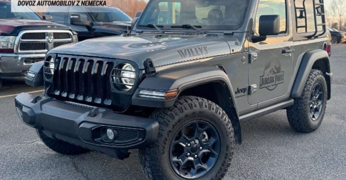 6271140-0-1-0-nc-640