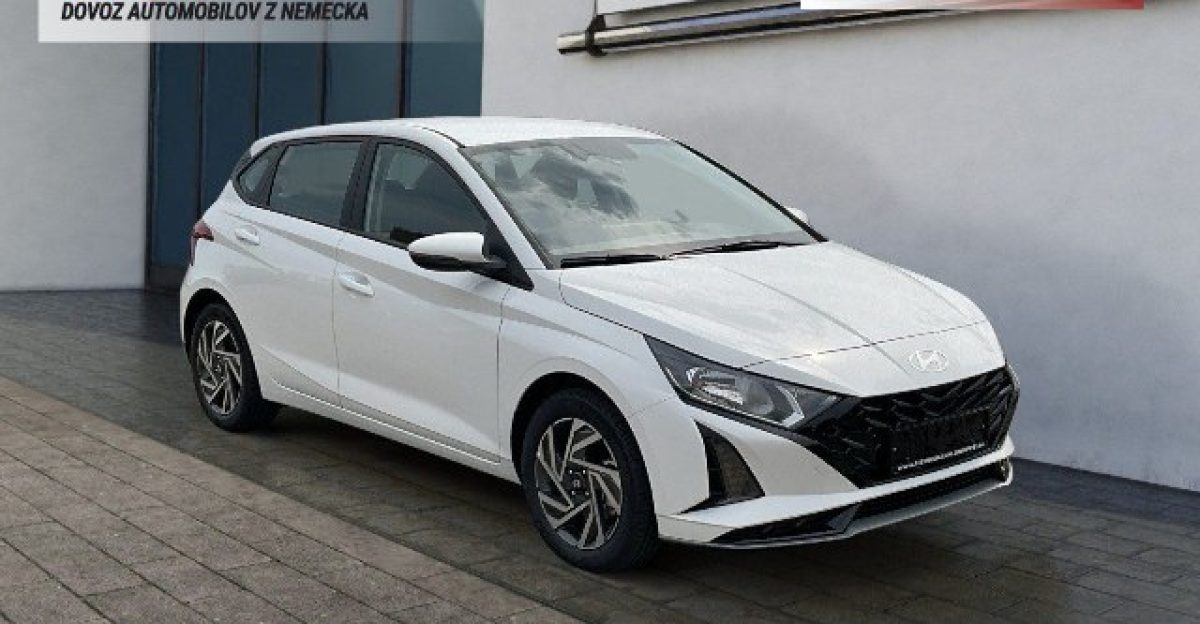 6271141-6-1-1-nc-640