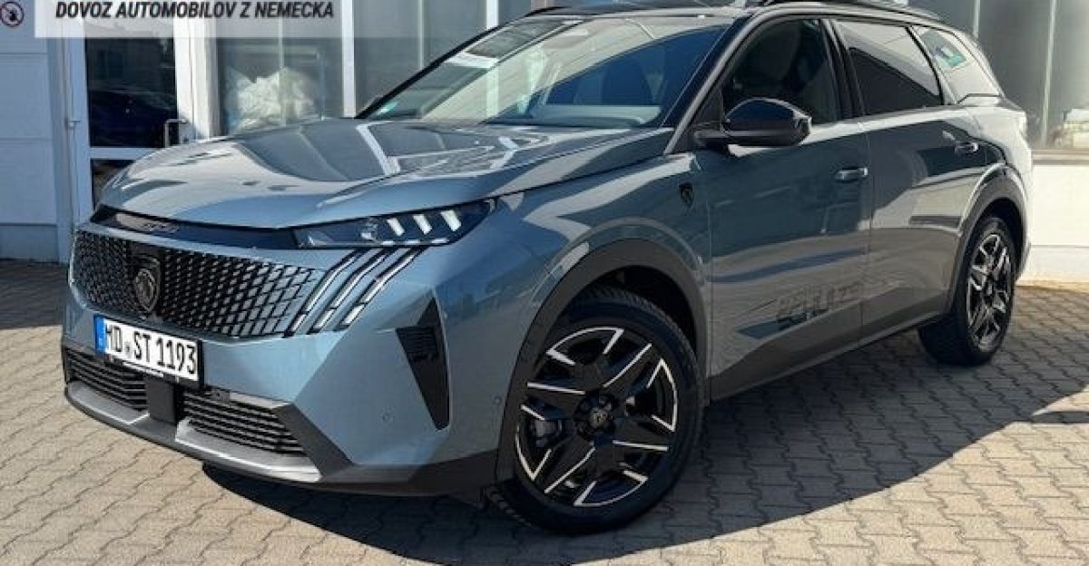 6271146-0-1-0-nc-640