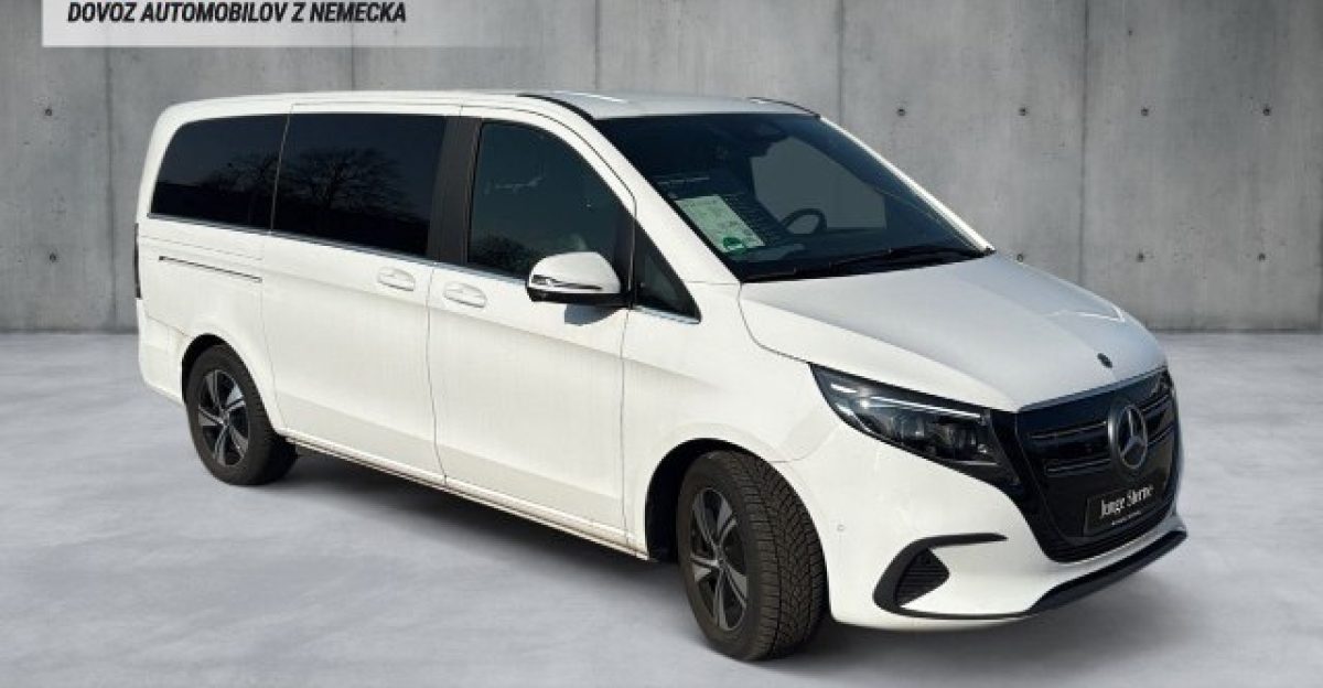 6271147-4-1-0-nc-640